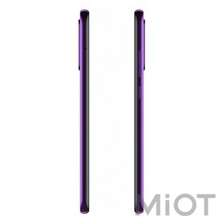 Смартфон Xiaomi Redmi Note 8 4/64GB Purple