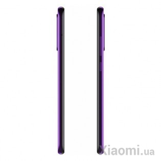 Смартфон Xiaomi Redmi Note 8 6/64GB Purple