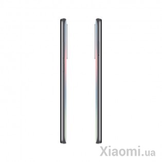 Смартфон Xiaomi Redmi Note 8 Pro 6/128GB White