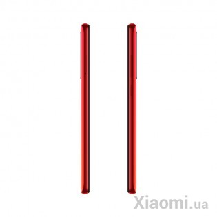 Смартфон Xiaomi Redmi Note 8 Pro 6/64GB Orange EU/CE