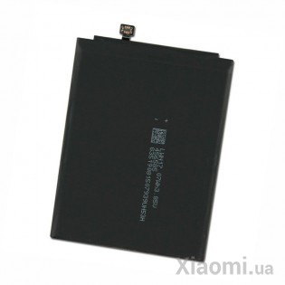 Аккумулятор BM4J к смартфонам Xiaomi Redmi Note 8 Pro (4500mAh)