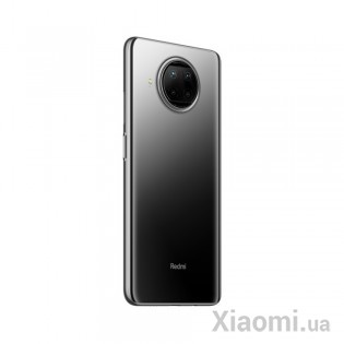 Смартфон Xiaomi Redmi Note 9 Pro 5G 8/128GB Grey