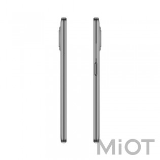 Смартфон Xiaomi Redmi Note 9 Pro 5G 8/128GB Grey