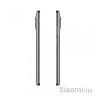 Смартфон Xiaomi Redmi Note 9 Pro 5G 8/128GB Grey