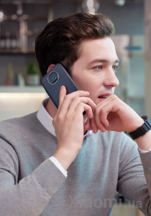 Смартфон Xiaomi Redmi Note 9T 4/64GB Daybreak Purple EU/CE