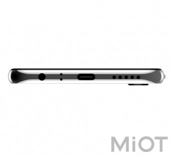 Смартфон Xiaomi Redmi Note 8 2021 4/64GB Moonlight White EU/CE