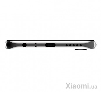 Смартфон Xiaomi Redmi Note 8 2021 4/64GB Moonlight White EU/CE