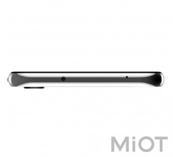 Смартфон Xiaomi Redmi Note 8 2021 4/64GB Moonlight White EU/CE