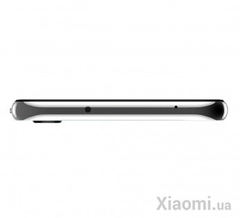 Смартфон Xiaomi Redmi Note 8 2021 4/128GB Moonlight White EU/CE