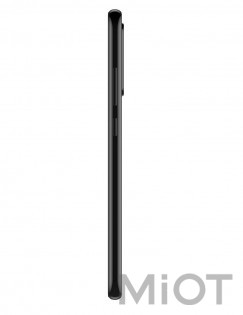 Смартфон Xiaomi Redmi Note 8 2021 4/128GB Space Black EU/CE