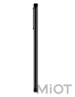 Смартфон Xiaomi Redmi Note 8 2021 4/128GB Space Black EU/CE