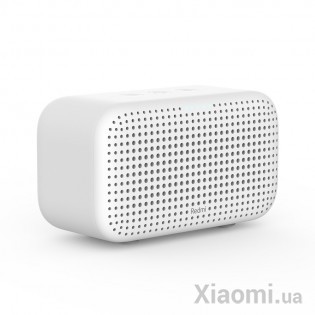 Аудиоколонка Xiaomi Redmi Play Speaker White