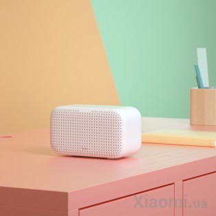 Аудиоколонка Xiaomi Redmi Play Speaker White