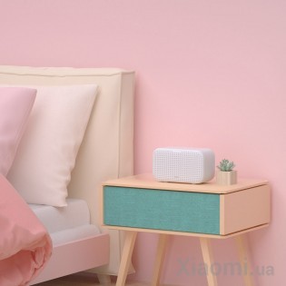 Аудиоколонка Xiaomi Redmi Play Speaker White