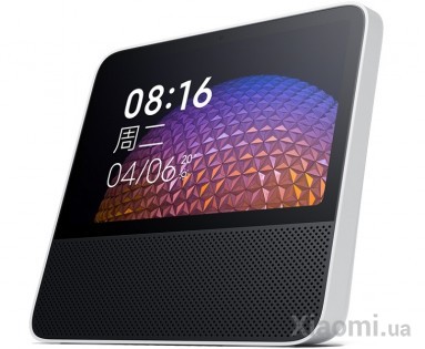 Динамик с сенсорным экраном Xiaomi Redmi