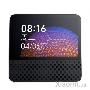 Динамик с сенсорным экраном Xiaomi Redmi