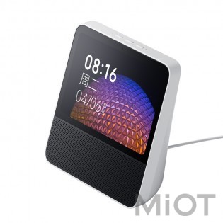 Динамік з сенсорним екраном Xiaomi Redmi