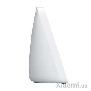 Динамик с сенсорным экраном Xiaomi Redmi