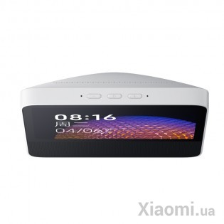 Динамик с сенсорным экраном Xiaomi Redmi