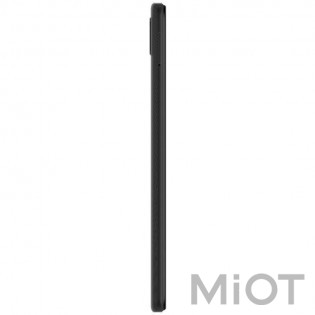 Смартфон Xiaomi Redmi 9С 2/32GB NFC Grey EU/CE