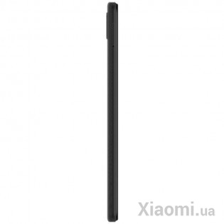 Смартфон Xiaomi Redmi 9С 3/64GB NO NFC Grey EU/CE