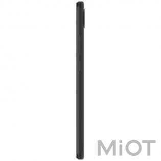 Смартфон Xiaomi Redmi 9С 3/64GB NO NFC Grey EU/CE