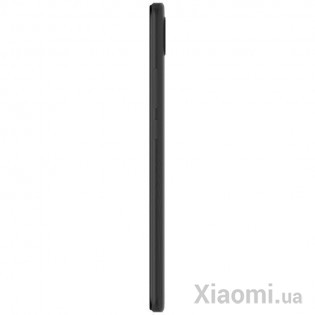 Смартфон Xiaomi Redmi 9С 2/32GB NFC Grey EU/CE