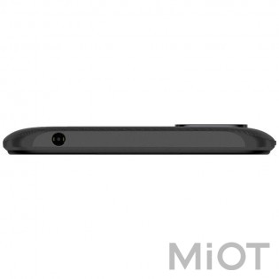 Смартфон Xiaomi Redmi 9С 2/32GB NFC Grey EU/CE