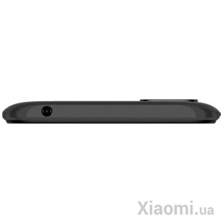Смартфон Xiaomi Redmi 9С 2/32GB NFC Grey EU/CE