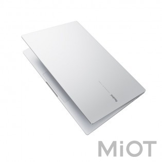 Ноутбук Xiaomi RedmiBook 14" FullHD IPS AMD Edition JYU4209CN (AMD Ryzen 7 16GB/512GB SSD AMD Radeon RX Vega 10)