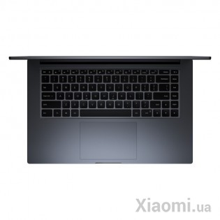 Ноутбук Xiaomi RedmiBook 16 i7/16G/512G SSD/MX350 Gray