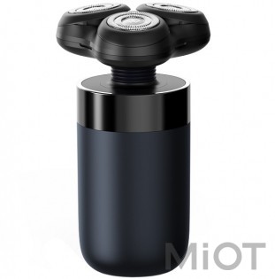 Електробритва Xiaomi Remite Razor S3