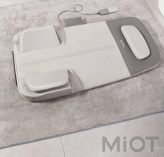 Розумний масажний матрац Xiaomi Repor RP-U5