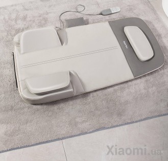 Умный массажный матрас Xiaomi Repor RP-U5