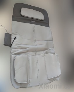 Умный массажный матрас Xiaomi Repor RP-U5