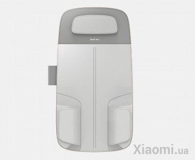 Умный массажный матрас Xiaomi Repor RP-U5
