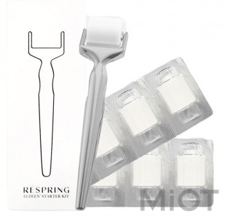 Роликовий масажер Xiaomi RESPRING