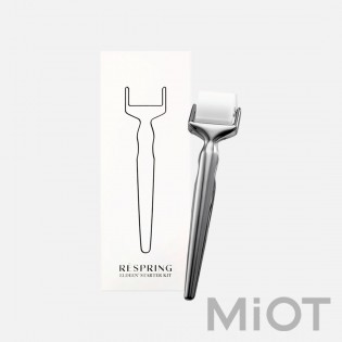 Роликовий масажер Xiaomi RESPRING
