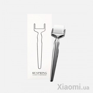Роликовый массажер Xiaomi RESPRING