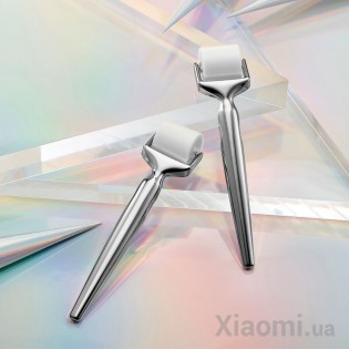 Роликовый массажер Xiaomi RESPRING