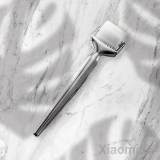 Роликовый массажер Xiaomi RESPRING