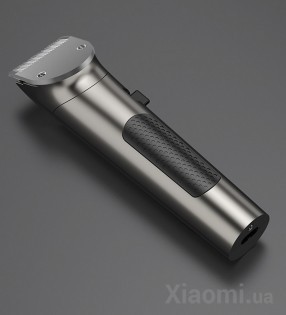 Машинка для стрижки волос Xiaomi Riwa Re-6305