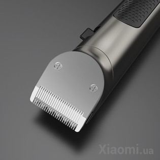 Машинка для стрижки волос Xiaomi Riwa Re-6305