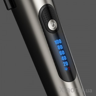 Машинка для стрижки волос Xiaomi Riwa Re-6305