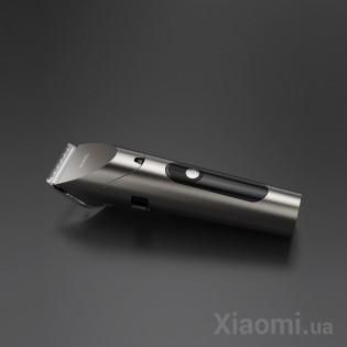 Машинка для стрижки волос Xiaomi Riwa Re-6305