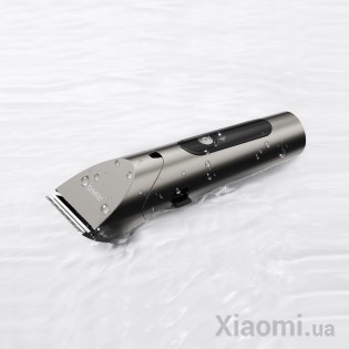 Машинка для стрижки волос Xiaomi Riwa Re-6305