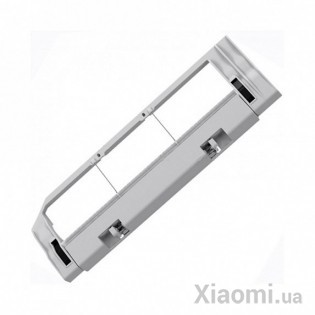 Защита основной щетки робота-пылесоса Xiaomi Roborock Robot Vacuum Cleaner Brush Cover (SKV4038TY)