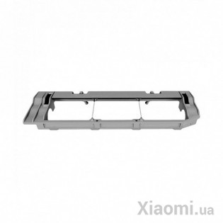 Защита основной щетки робота-пылесоса Xiaomi Roborock Robot Vacuum Cleaner Brush Cover (SKV4038TY)