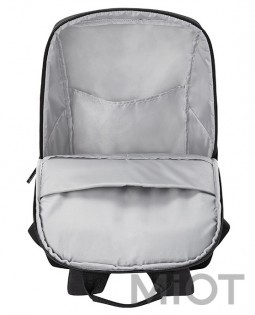 Рюкзак Xiaomi Runmi 90 Ninetygo Lightweight Backpack Black