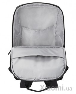 Рюкзак Xiaomi Runmi 90 Ninetygo Lightweight Backpack Blue